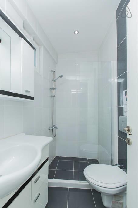 Kare Suite Nisantasi อิสตันบูล ภายนอก รูปภาพ